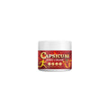 Joint Soothing Cream