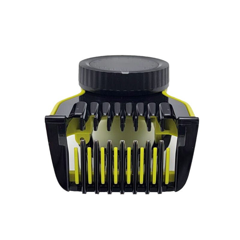 Razor Small T Knife Guide Comb Trimming 14 Length Adjustable Accessories
