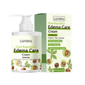 Edema Care Cream