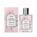 Roxelis Hair Spray Perfume
