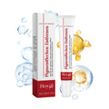Shiny Moisturizing Cream Glossy Tender Lock Sweet CaReFOR