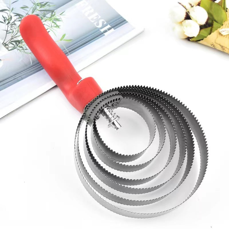 Shaper Brush Shaper Tickle Comb For Sheep Ox And Horse