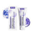 Brightening Anti-wrinkle Firming Cream