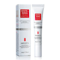 Freckle Cream Spot Fading Moisturizing