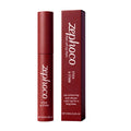 Peel-off Berry Lip Liner Pen