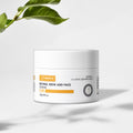 Tunmate Retinol Neck And Face Cream 30g