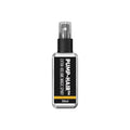 Pump-Hair Hair Styling Spray Curly Hair Style Fragrance