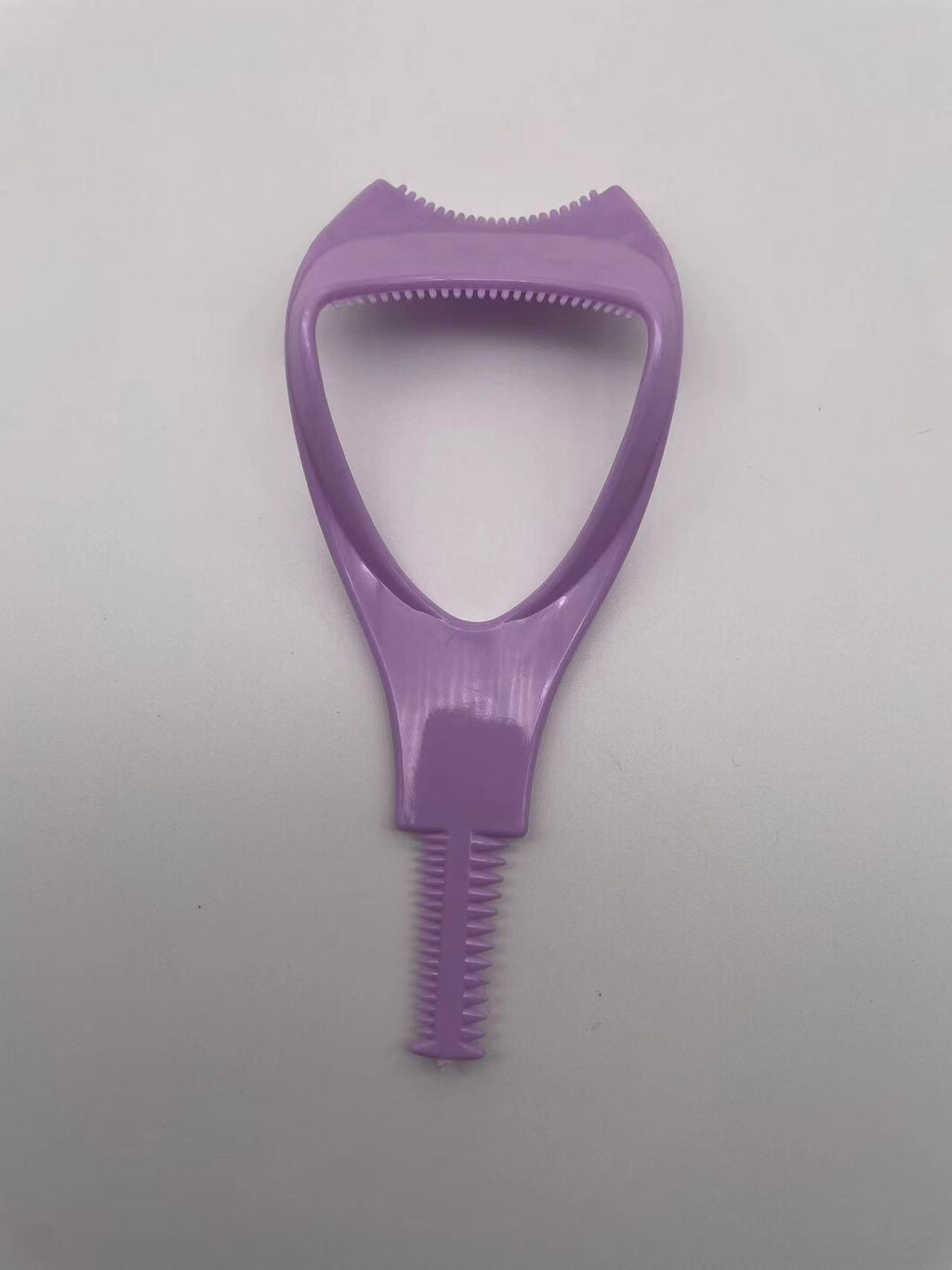 Fashion Lazybones Beauty Utility Brushes