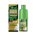 GleamXi Hair Dye Shampoo