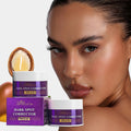 DR Double Glutathione Pearl Brightening Cream