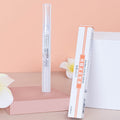 Seamless Naturally Invisible Double Eyelid Double Eyelid Cream