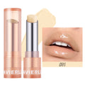 Moisturizing Color-changing Lip Balm