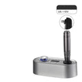 New Nail Polish Machine Plug In Radio