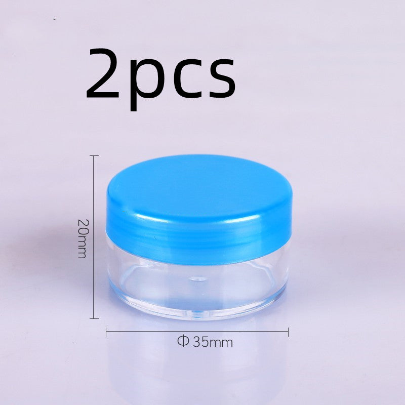 Skin care lotion Box Dispensing Bottles Of Skin care lotion Boxes