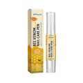 Ximonth Nail Care Repair Pen Bee Mild Formula