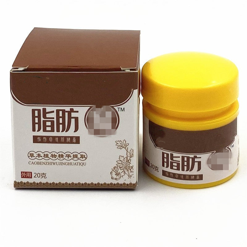Systemic Multiple Subcutaneous Conditioning Cream
