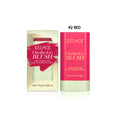 Eelhoe Brightening And Repairing Three-dimensional Highlight Delicate Waterproof Multifunctional Blush Stick