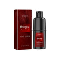 HoeGoa Hair Shampoo Mild And Non-irritating