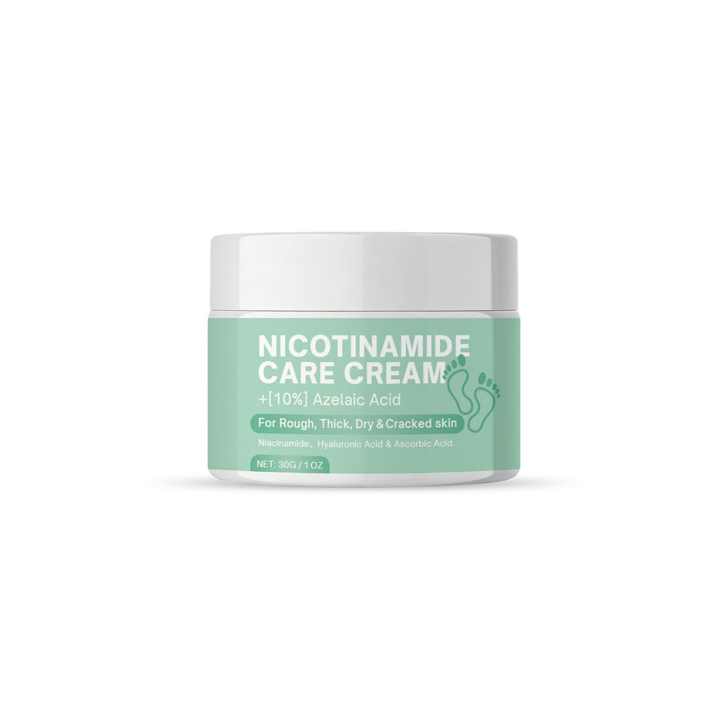 Niacinamide Care Cream