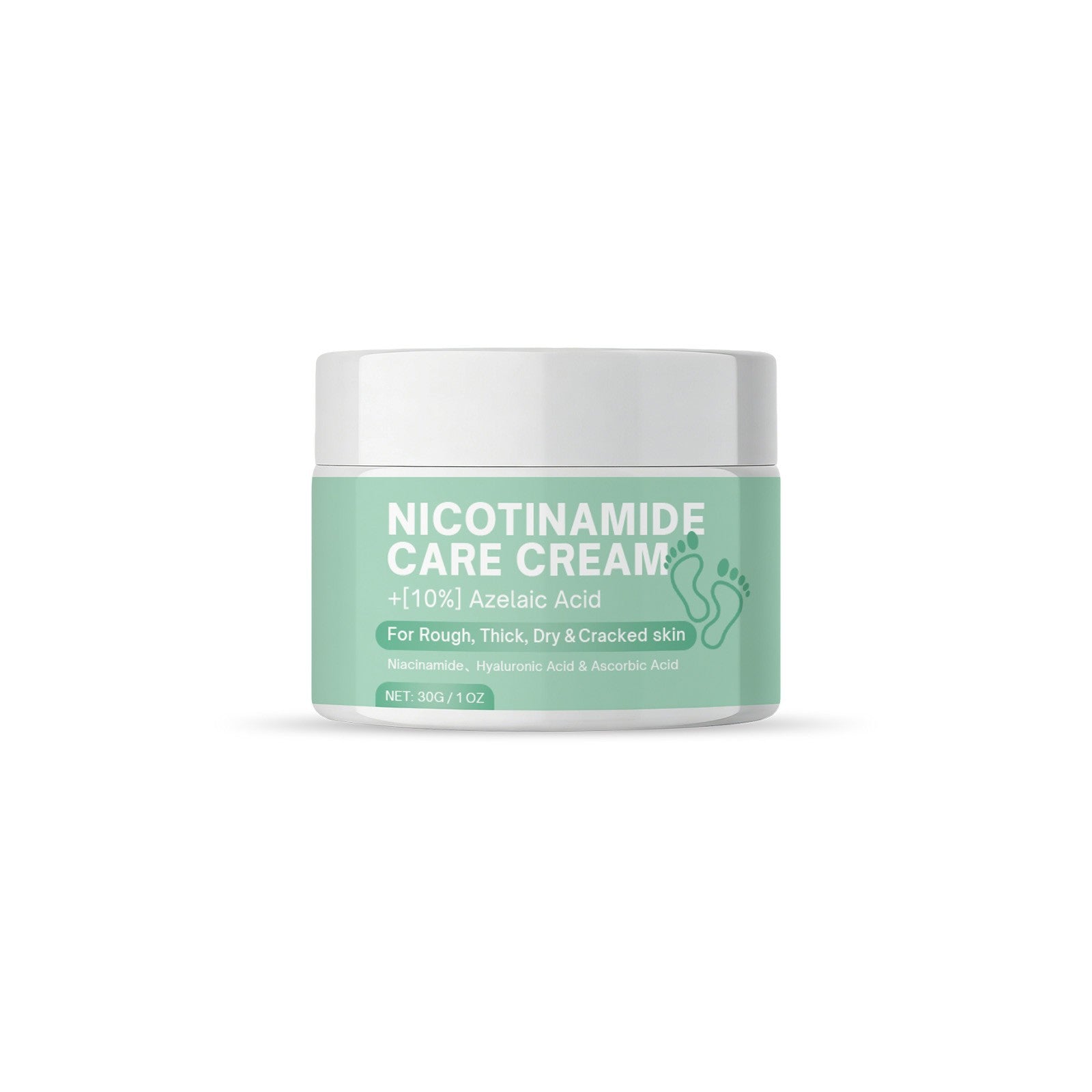 Niacinamide Care Cream
