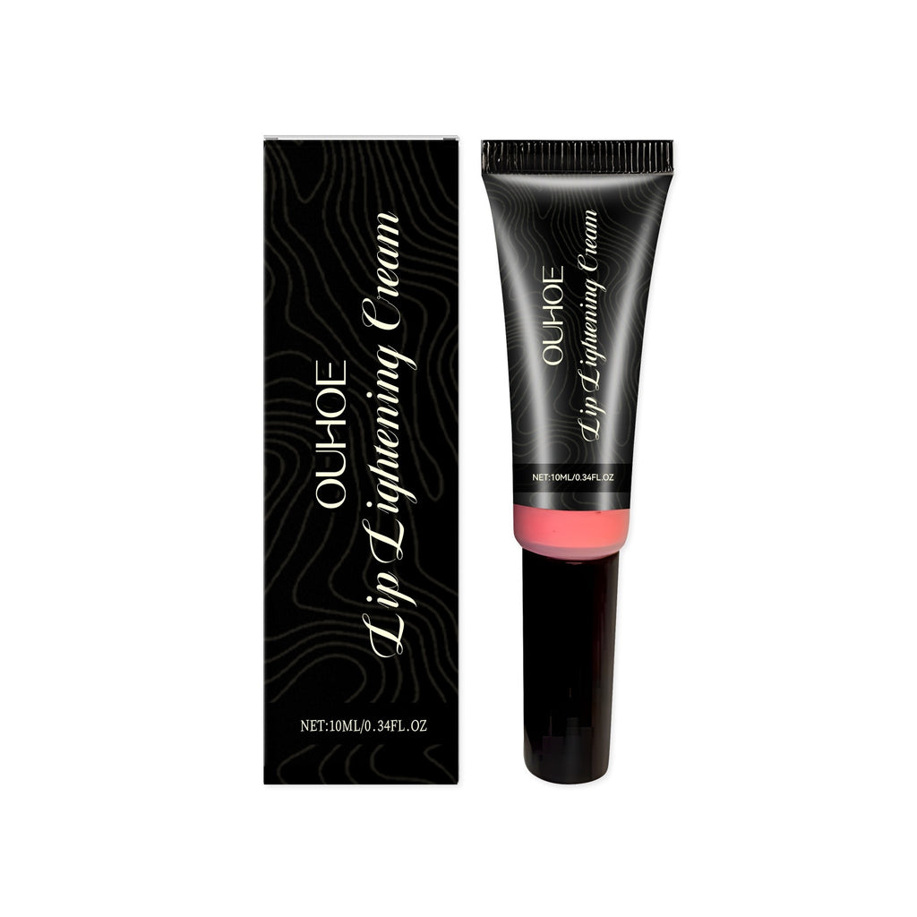 Lip Brightening Cream