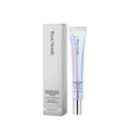Natural Moisturizing Toning Cream Hides Blemishes