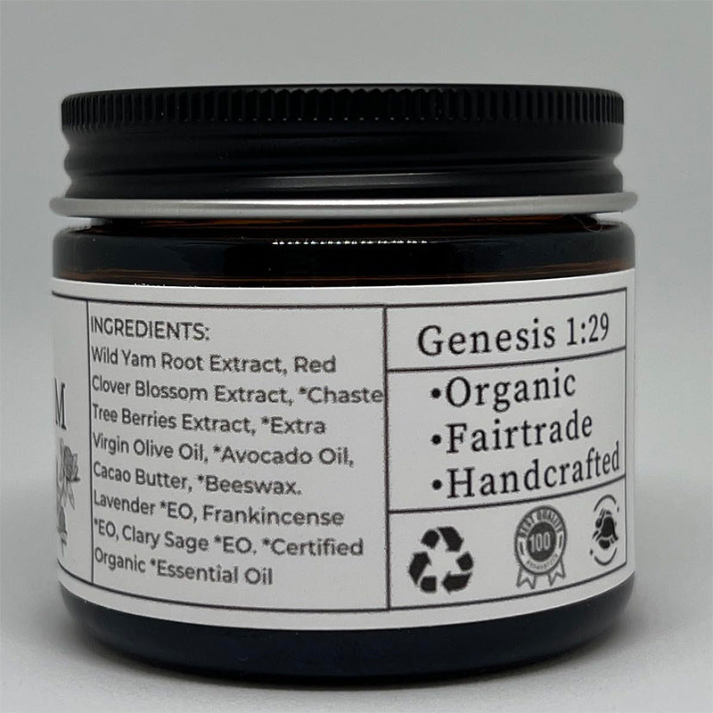 Hydrating Moisturizing And Nourishing Facial Moisturizing Cream