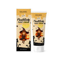 Face Body Paint Cream