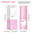 Nourishing Moisturizing Dan Pattern Eye Cream Stick
