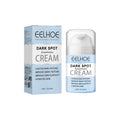 Black Spot Ratchet Cream Underarm Brightening Nourishing Moisturizing