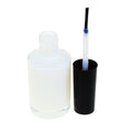 Nail Enhancement Diamond Colorful Tattoo Glittering Glue