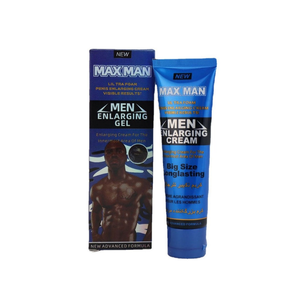 Red Cream Force Repairing Cream