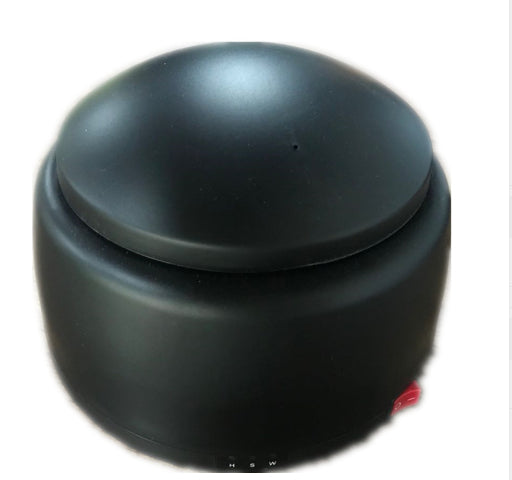 Nail Steam Nail Remover Does Not Damage Nails