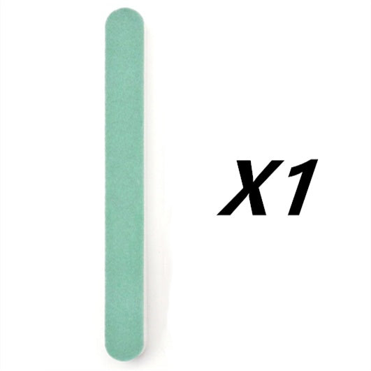 Acryl Gel Nail Polish Art For Nails Extensions Manicure DIY
