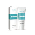 Repair Damaged Hair Care Cream