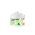 Joint Nourishing Cream