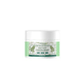 Muscle And Joint Soothing Cream