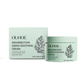 Resurrection Grass Soothing Cream