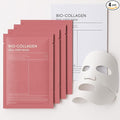 15813