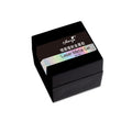 Monya Nail Powder Wash-free Elastic Aurora Wire Drawing Glue