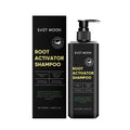 East Moon Men's Thick Care Shampoo