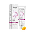 Hip Up Cream