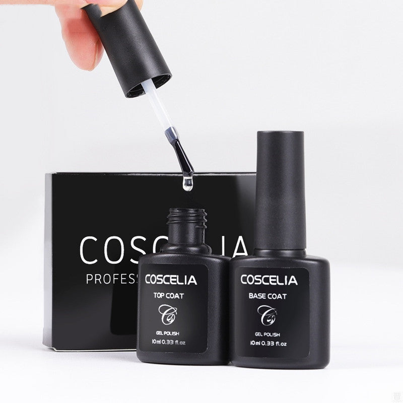 Coscelia Nail polish set