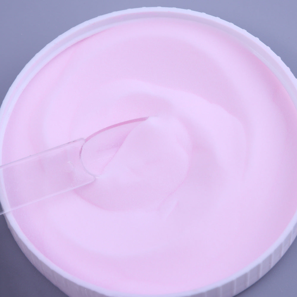 Full Beauty Nail crystal powder