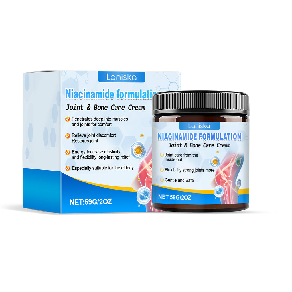 Joint Repair Cream