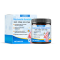 Joint Repair Cream