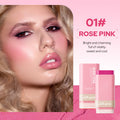 Life Girls Peachy Multi-use Blush Stick