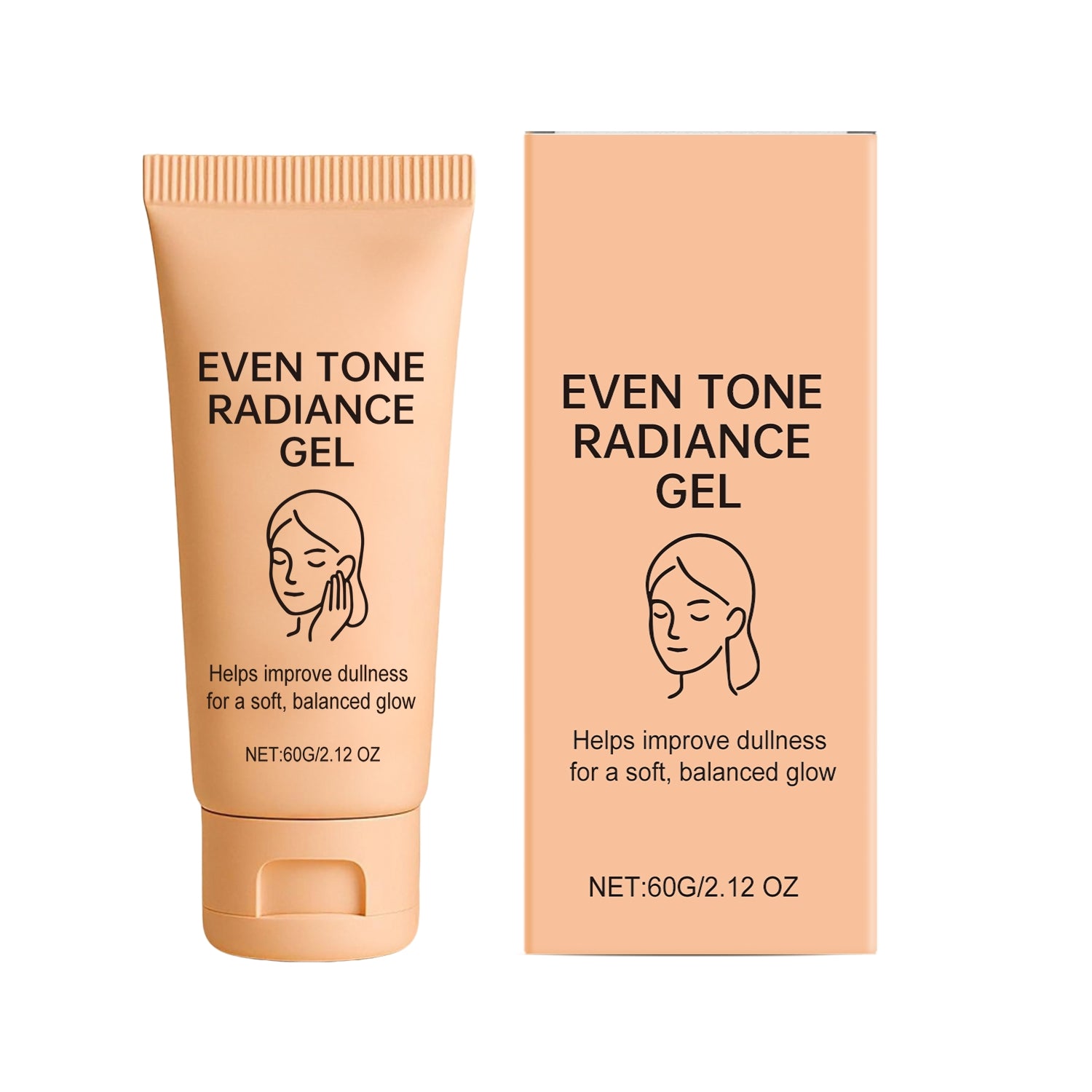 Rejuvenating Cream
