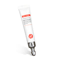 Firming anti-wrinkle eye cream