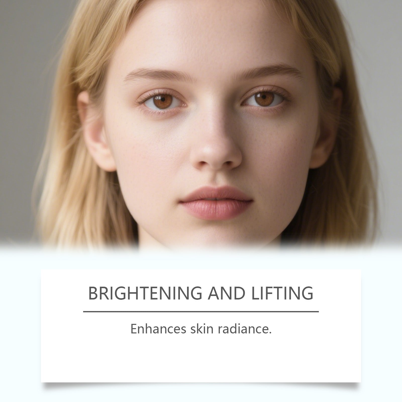 Skin-Revitalizing Face Cream